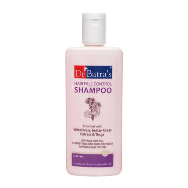 https://cdn.shopify.com/s/files/1/1857/6931/products/rSRNzNE121.jpg?v=1644567427